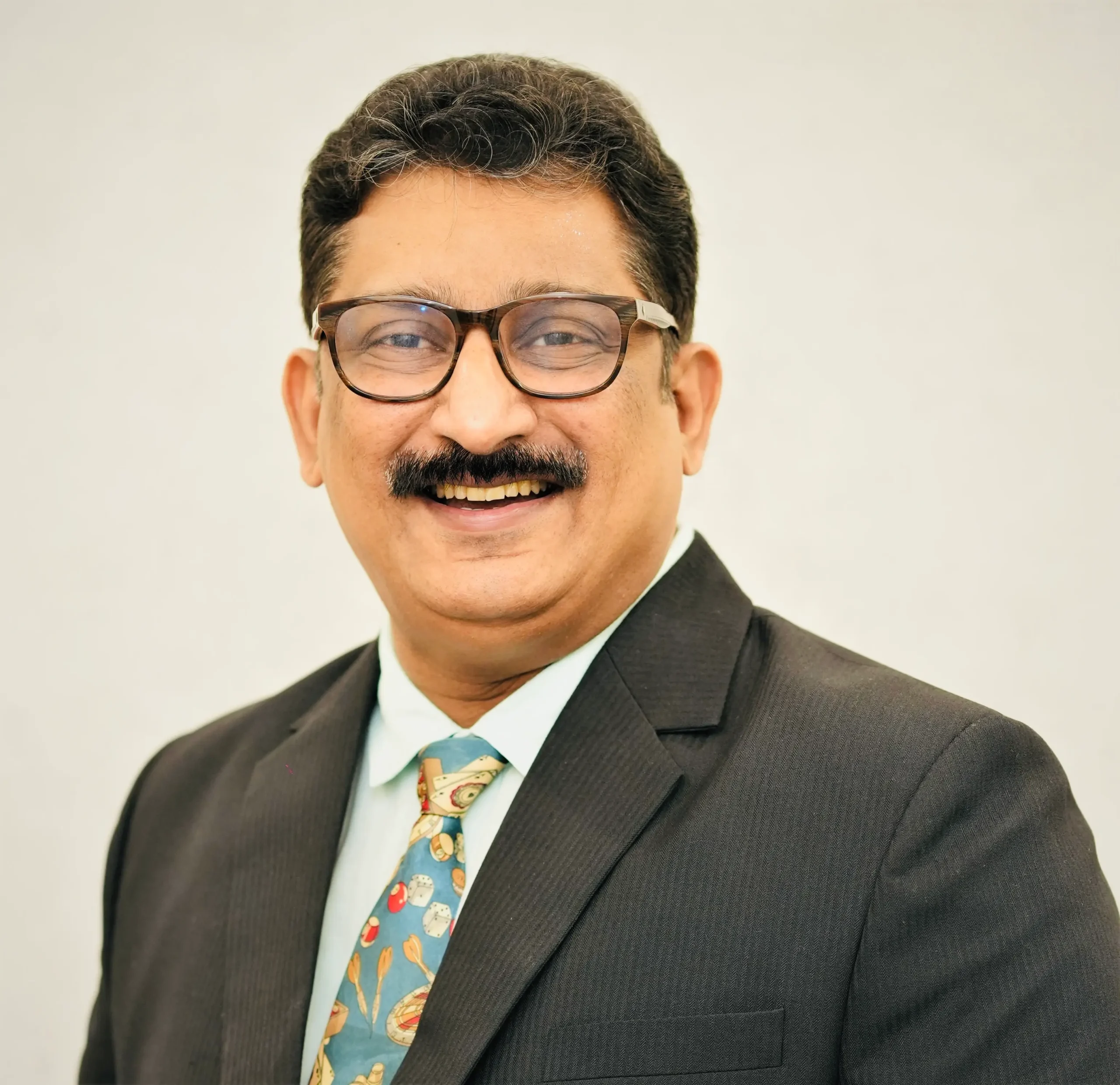byju1